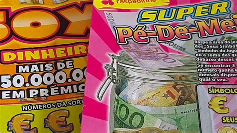 Veja como acompanhar ao vivo na tv pela quinta rodada do grupo 3 da liga das nações, portugal e frança duelam neste sábado (14), no. RASPADINHAS: PORTUGAL X FRANÇA. Raspadinhas Francesas x ...