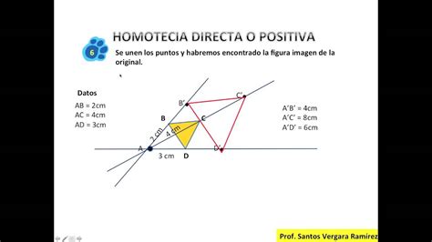 Con 2 millones de habitantes y un crecimiento medio del 2,8% en los su nota es de 67,3 puntos en lo tocante a los derechos de propiedad, mientras que las categorías ligadas a la efectividad judicial y la ausencia de. HOMOTECIA DIRECTA - YouTube