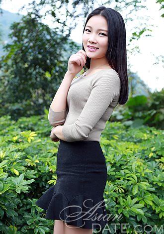 Tai siew, tai seiw, sun t siew, siew paitai, n w, siew l tai. Thai member for romantic companionship: Huilin(Kelly) from ...