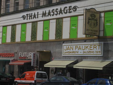 You can quickly see how fast you can type and compare your result with your friends. Thai Massage | How come all of the massage parlors in ...