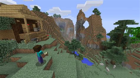 After getting free download minecraft, the user will able to explore so many great things in the game. Minecraft Xbox One Download Code - MMOGA