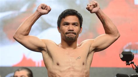 2 days ago · saturday night's loss may have signaled the conclusion of pacquiao's time in the ring and hampered his run for the philippine presidency. Manny Pacquiao Net Worth 2021 Update: Lifestyle, Charity ...