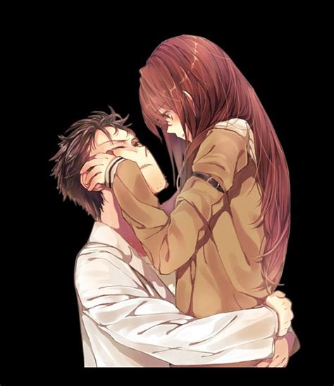 We did not find results for: Steins;Gate Image #2939354 - Zerochan Anime Image Board