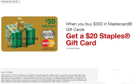 Check spelling or type a new query. Where can i buy MasterCard gift cards - Gift Cards Store