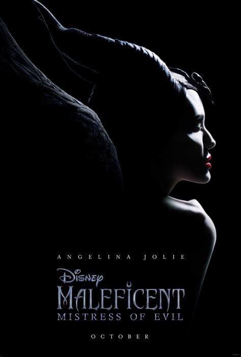 It will also have to contend with the second weekends of if it had opened on its original date in may, maleficent: Disney's 'Maleficent 2' Poster Reveals New Title, 2019 ...