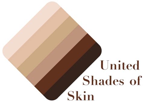 We did not find results for: Eclipse MicroPen - UNITED SHADES OF SKIN