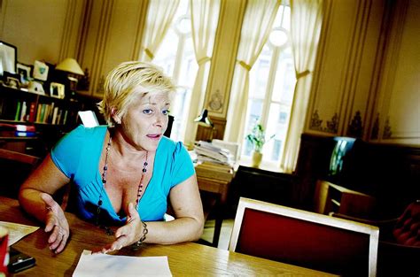 Siv jensen is seen arriving at the opera house on the occasion of the celebration of king harald and queen sonja of norway 80th birthdays on may 10,. Pin on Siv Jensen