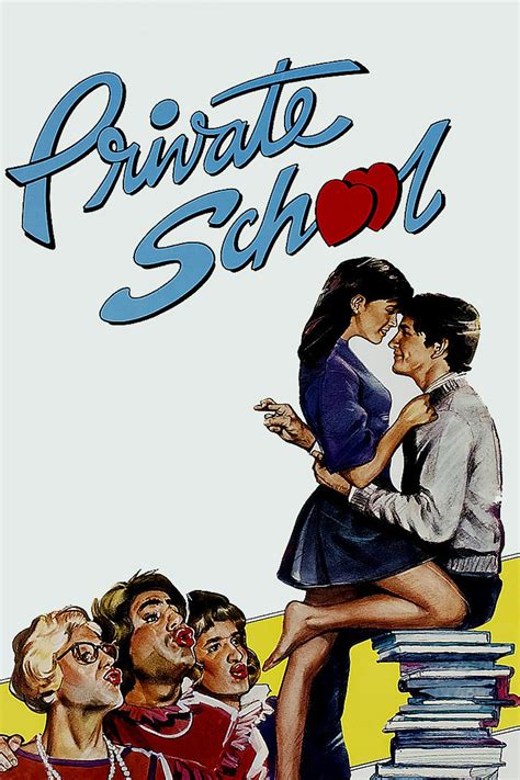 Sean mcmurphy, a wealthy entrepreneur, meets a very beautiful woman and a passionate love affair ignites but soon it unfolds into a the bryan morehouse is the largest vendor of theater in denmark. Private School (1983) Full Movie Watch Online Free ...