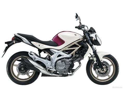 The 2013 suzuki sfv 650 gladius is offered with a starting price of $7,999 and a 12 month, unlimited mileage warranty. a Brotherhood from Zilla: DOWNLOAD SUZUKI SV-F 650 GLADIUS