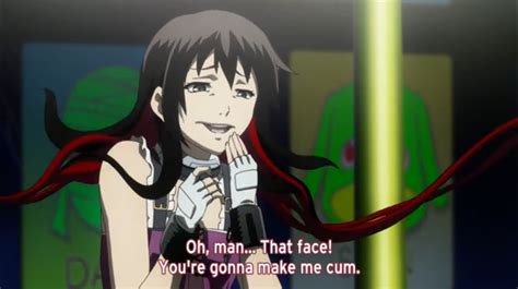 Milf left unsatisfied with casting and wants camerman's cum. animemanga :: funny pictures / funny pictures & best jokes ...
