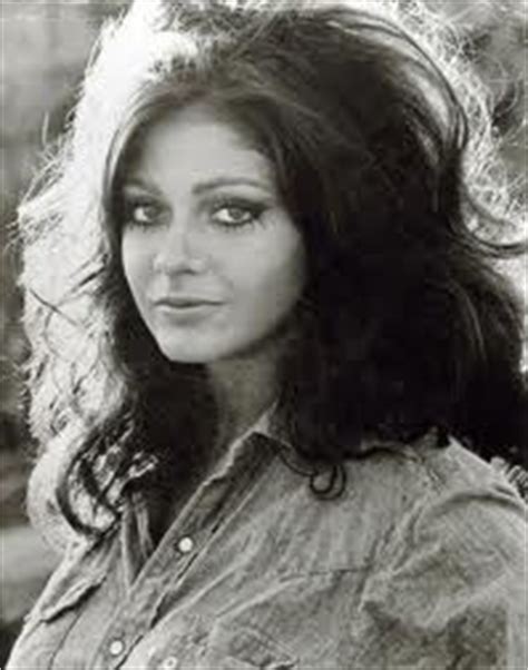 They shoot horses, don't they? Boot Hill: RIP Cynthia Myers