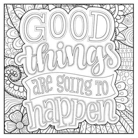 2052 best adult coloring pages images on Pinterest | Coloring books, Coloring pages and Mandala ...