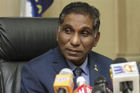 This is because mohd irwan ceased to hold the office of treasury secretary general with effect from that day. Irwan Serigar Bukan Lagi Ahli Lembaga Pengarah TH - Radio IKIM