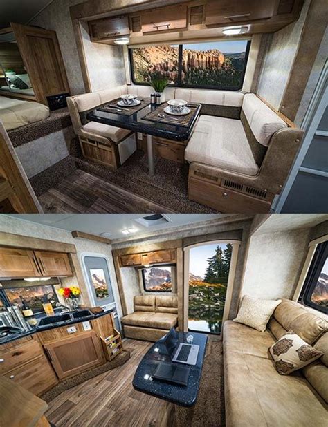 Building your own camper van can be a hugely rewarding project. Build Your Own Camper | Build your own, Spacious living, Camper