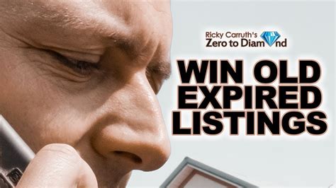 Check spelling or type a new query. Get Real Estate Listings with OLD EXPIRED LISTINGS - YouTube