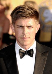 Christopher bell is a mma fighter with a professional fight record of 0 wins, 2 losses and 0 draws. Chris Lowell Age, Weight, Height, Measurements - Celebrity ...
