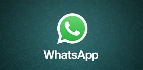 Whatsapp is free and offers simple, secure, reliable messaging and calling, available on phones all whatsapp is proud to announce a new sticker pack with the world health organization (who) called. Amid alleged leaks, WhatsApp says messages are end-to-end ...