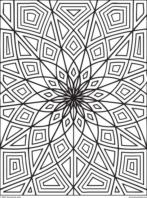 More than 2,500 free coloring pages for adults to download in pdf, or to print. Detailed coloring pages to download and print for free