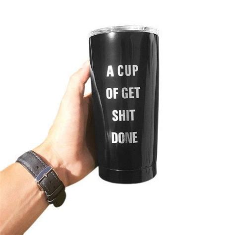 I wish i was there to give you a big your graduation is a great achievement, but that's nothing compared to what life has in store for you. Pin on Graduation Gifts