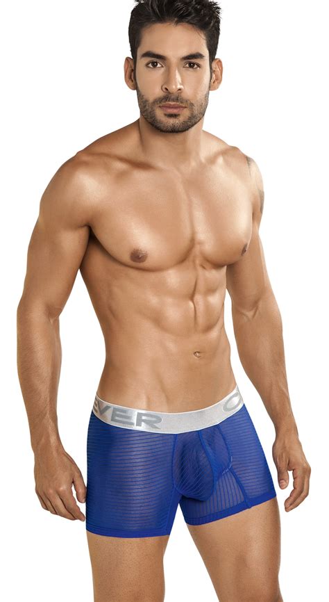 Discover over 5016 of our best selection of 1 on. CLEVER - DESIRE BOXER - 2121 | Hombres guapos, Hombres ...