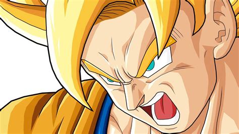 In compilation for wallpaper for dragon ball z, we have 23 images. goku wallpapers, photos and desktop backgrounds up to 8K ...