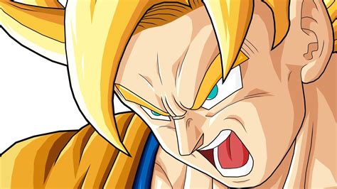 Dragon ball z 12 4k 8k hd anime. goku wallpapers, photos and desktop backgrounds up to 8K ...