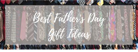 We did not find results for: Father's Day Gift Ideas for the Dad Who Doesn't Want ...