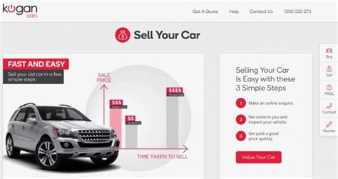 Check spelling or type a new query. Kogan Cars launches as new online car buying service - PerformanceDrive