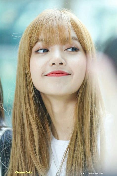 Check spelling or type a new query. Pin de Slayfer Sama Oficial en BlackPinkᴮˡᵃᶜᵏᵖᶤⁿᵏ | Lisa ...