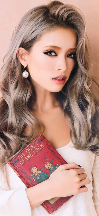 Fresh asian tube movies, korean, chinese, japanese :: Pin on Hair Colors