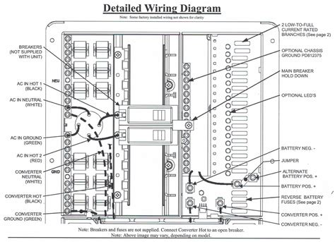 2012 keystone cougar 5th wheel floor plans. Blue Wire - Montana Owners Club - Keystone Montana 5th Wheel Forum