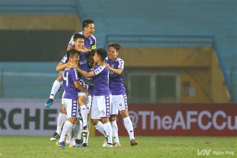 Tampines rovers fc page on flashscore.com offers livescore, results, standings and match details (goal help: Jersey Persija Afc 2019 - Jersey Terlengkap