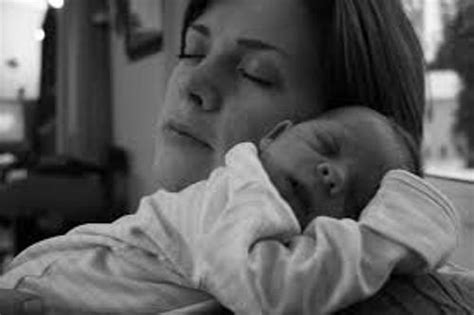 All you need to do is get in there. 10 Facts about Cuddling | Fact File