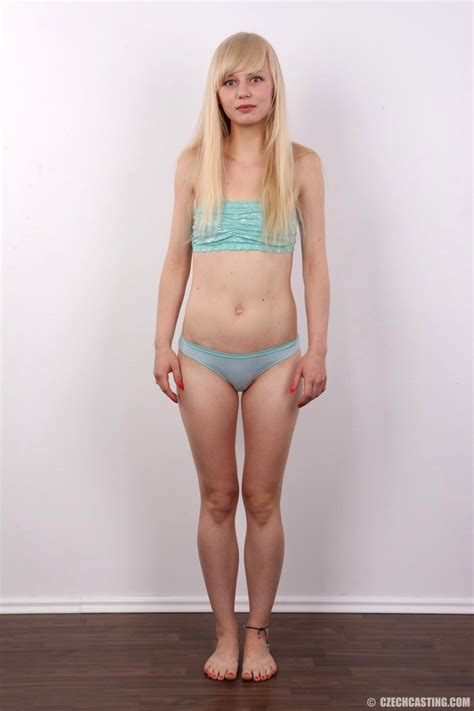 Pornhub ospita la più ampia selezione di video erotici pornostar gratis con le pornostar più eccitanti. Sex HD MOBILE Pics Czech Casting Czechcasting Model Sweet ...