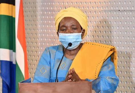 Upload, livestream, and create your own videos, all in hd. Dlamini-Zuma explains reasons for tobacco ban