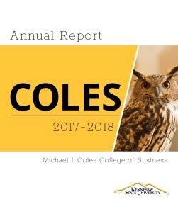 The 2018 study finds that more u.s. Coles Annual Report 2018-2019