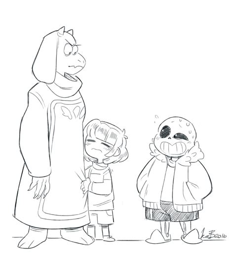Some real quick draw the squads (>'o')> please tag and credit me if you use these bases! gargling some bad stuff