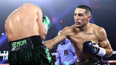 Teofimo lopez has been wanting a shot a lomachenko since he's turned pro making it no secret he's calling him out. Teofimo lopez Lomachenko, a una victoria de unificar... Shotoe