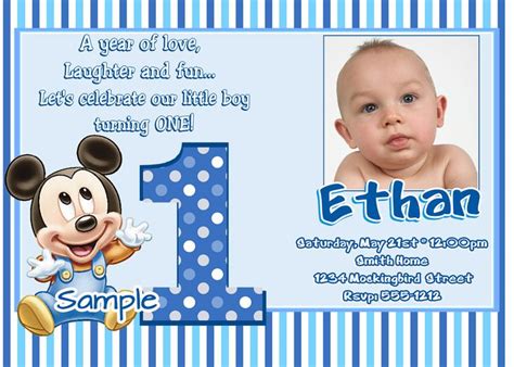 We did not find results for: Free 1st Birthday Invitation Maker | Invitation Sample ...