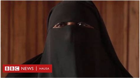 See more of matan hausa on facebook. Matan da 'yan al-Shabab suka 'mayar bayi' - BBC News Hausa