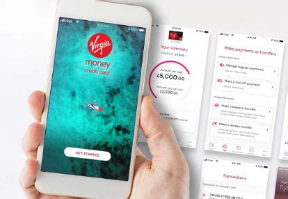 Credit card churning involves frequently signing up for credit cards in order to take advantage of new card bonuses. Virgin Money embraces AI to tackle credit card churn - DecisionMarketing