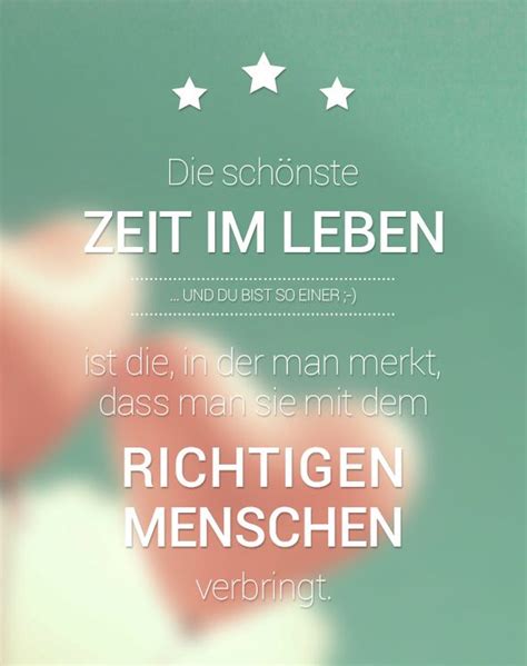 Das leben kann nicht immer schön sein, aber der erste schritt zur besserung ist, wenn du dir deine diese sprüche sind hilfreich, wenn du zurückblickst und über verschwendete zeit nachdenkst. Die schönste Zeit im Leben | Glückliche sprüche, Sprüche ...