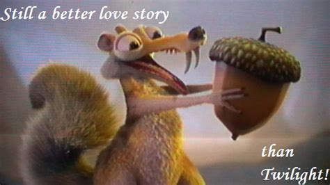 Still a better love story than twilight. Still a better Lovestory than Twilight - Random Photo ...