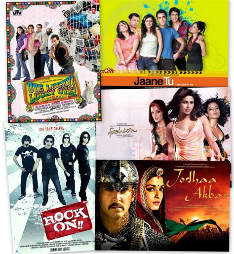 Tamilrockers official website has more than five thousand movies. Snegithiye Full Movie Download 1080p Moviel - Apple ...