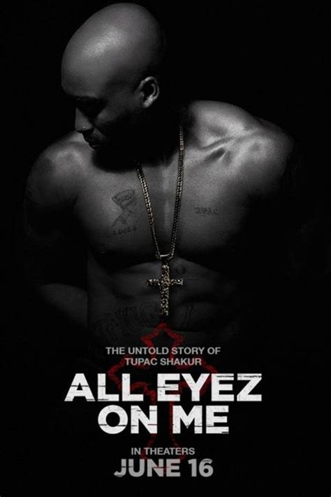 Search moviefone for movie times, find local movie theaters, and set your location so that we can display showtimes and theaters in your area. Affiche du film All Eyez On Me - Affiche 4 sur 4 - AlloCiné