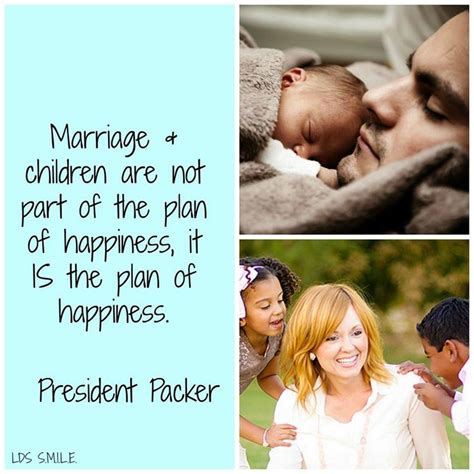 Home»home & family»the best lds talks on motherhood. The Most Inspiring and Inspirational Quotes and Memes from LDS General Conference - LDS S.M.I.L ...