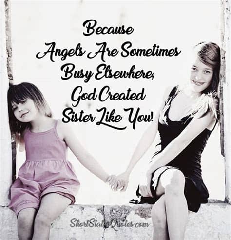 As you get older and grow wiser, be sure to look ahead to better days and not behind dwelling on the past. 200+ Best Sister Status & Captions - Cute Status for Sister