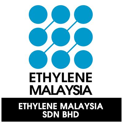 The company also manufactures, stores, and sells ethylene and has a production capacity of 400,000 tonnes a year. Malaysia | Toyo-Malaysia
