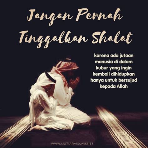 Dan kebaikan itu akan membimbing ke surga. Kata Kata Mutiara Untuk Rasulullah | kata-kata bijak islam