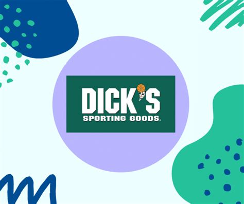 Sitewide savings at rogers sporting goods w/ top 10 promo codes & coupons Dick's Sporting Goods Promo Code April 2021 - 15% Off ...